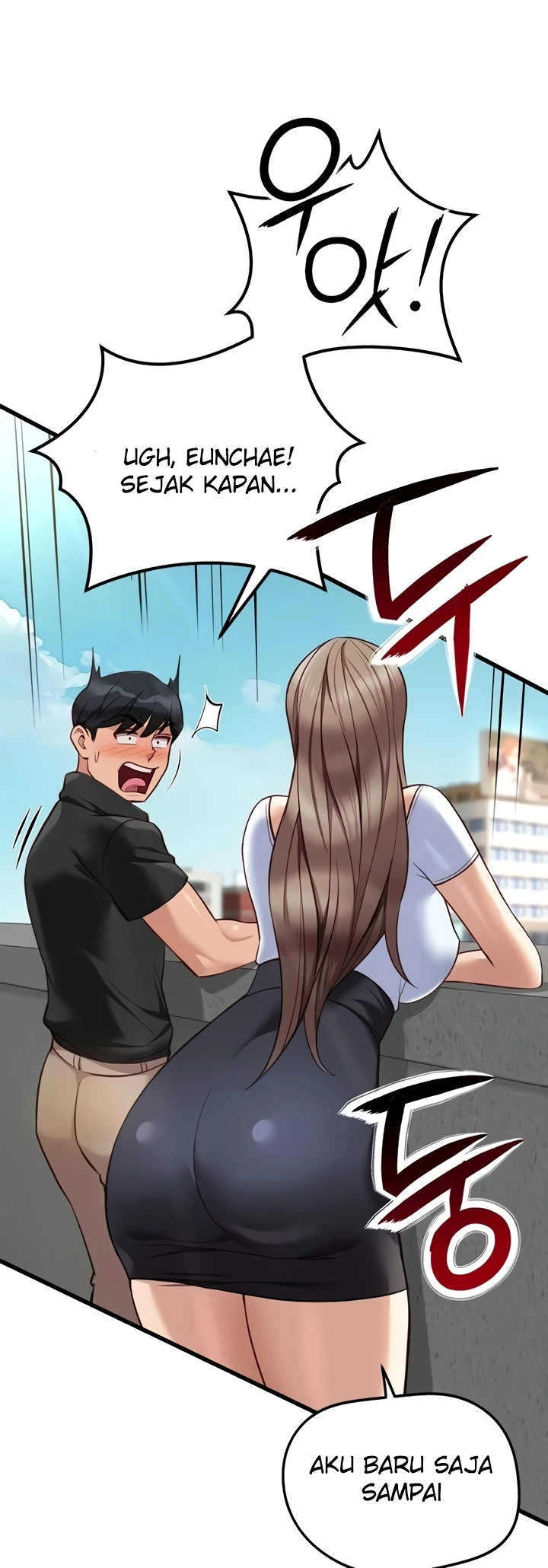 Common Sense Manipulation Program - Page 13